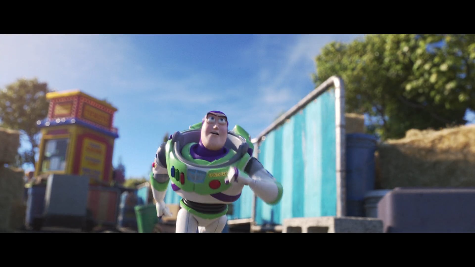 Duracell - Toy Story 4 on Vimeo