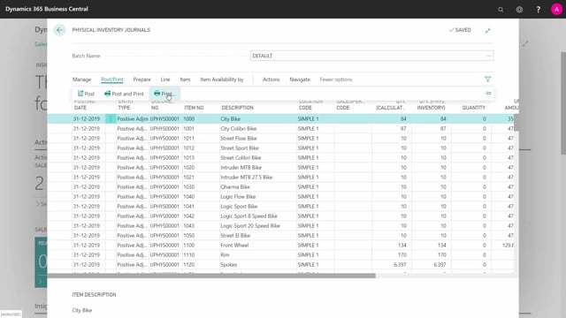 using-the-physical-inventory-journal-for-annual-counting-of-the-inventory-dynamics-365-business-central