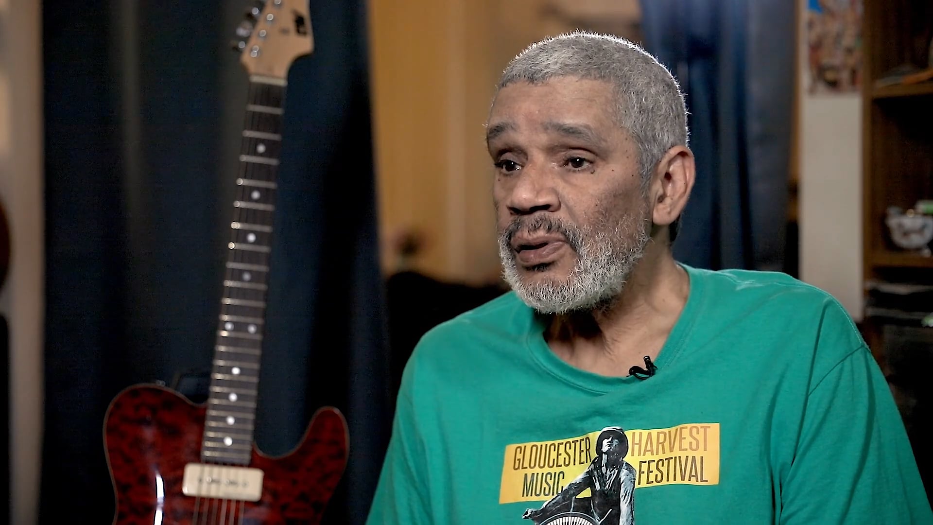 MA Coalition for Serious Illness Care