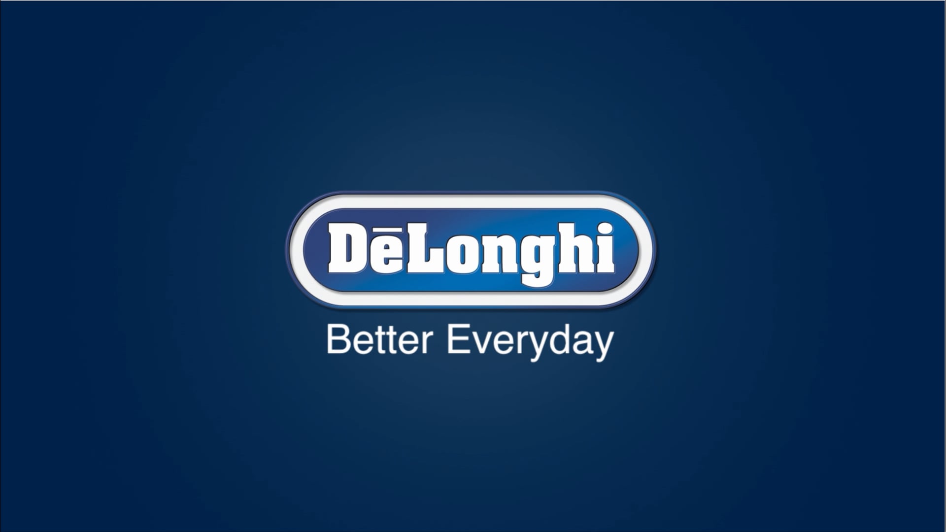 DeLonghi Autentica: 9 Minutes