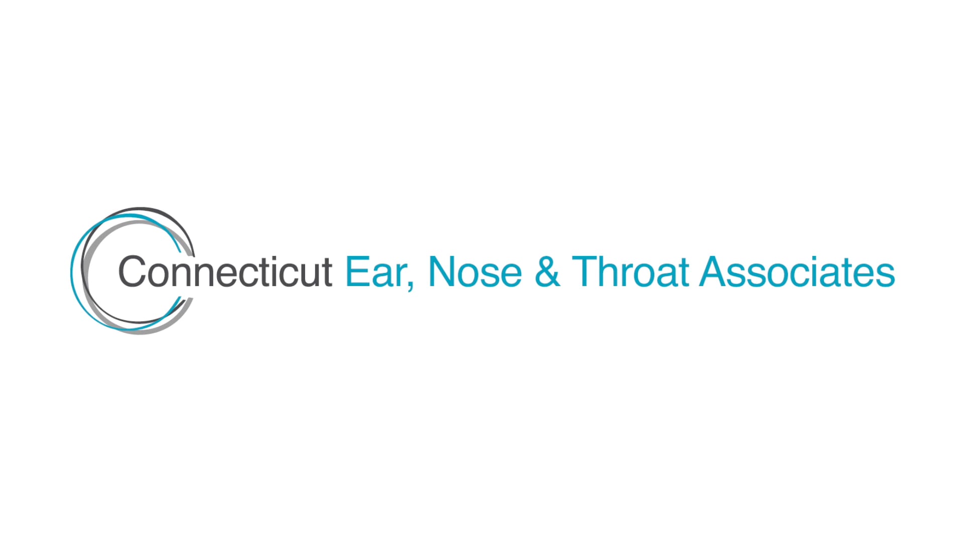 Connecticut Ear, Nose and Throat
