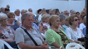 Humor, aquest divendres a les Nits Temàtiques 