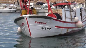 Agricultura aprova 5,3 MEUR en ajuts per una pesca sostenible