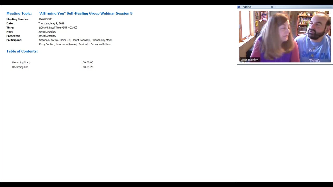 Affirming You Self-Healing Group Webinar Session 9-20190508 2300-1