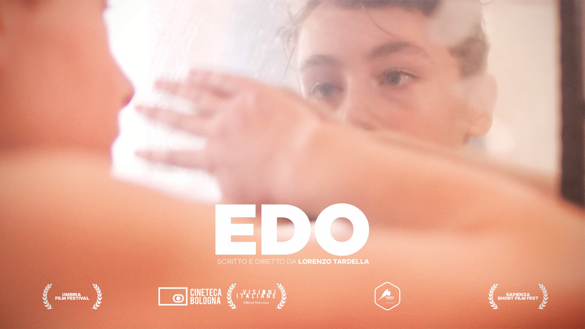 EDO // short film