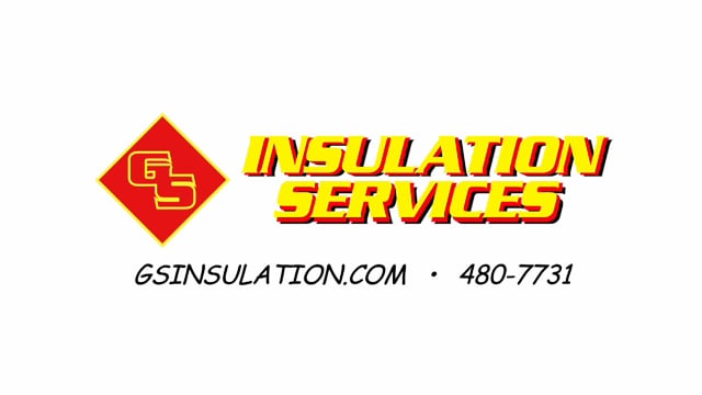 GS Insulation Services