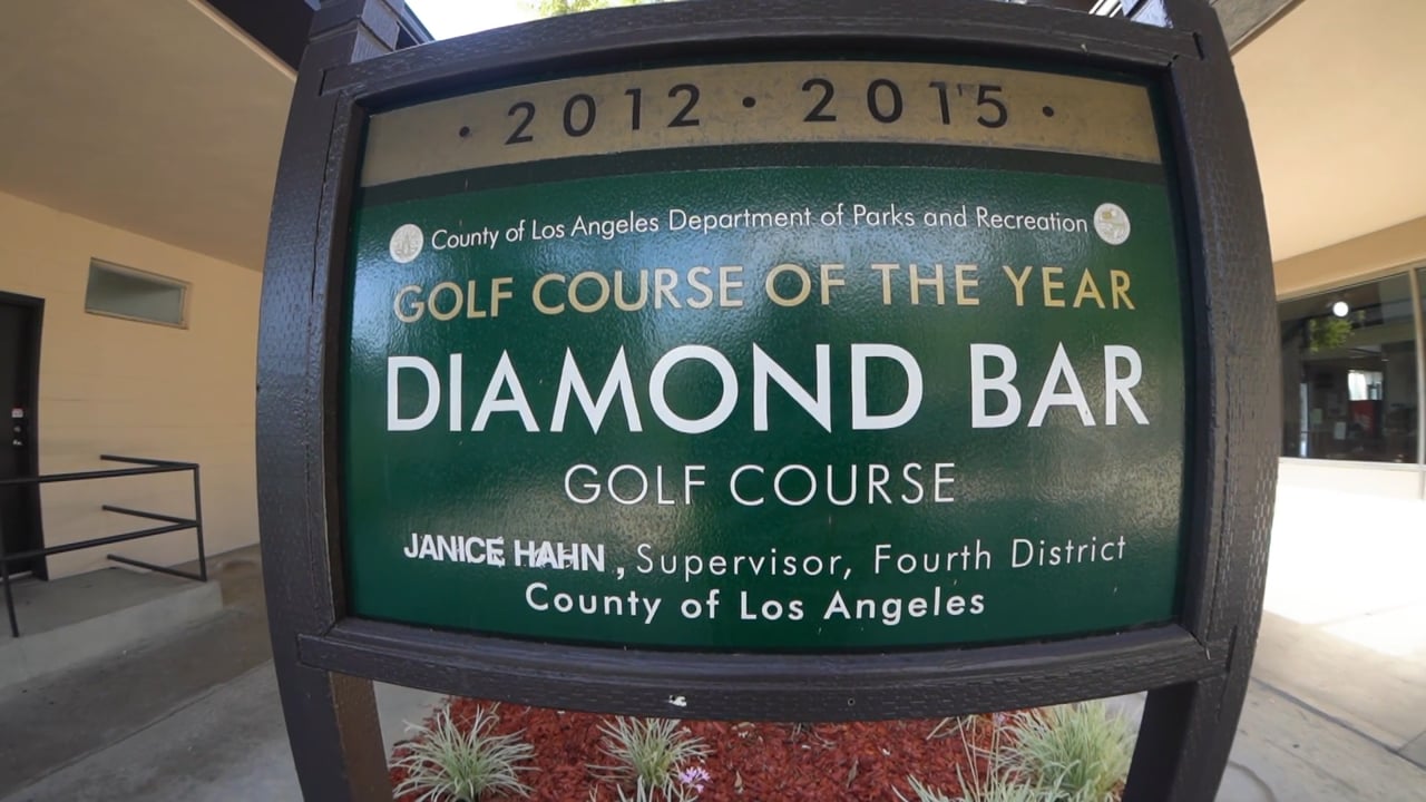 The ABC's of Independent Contractor Law - Association of Bridal Consultants Inland Empire