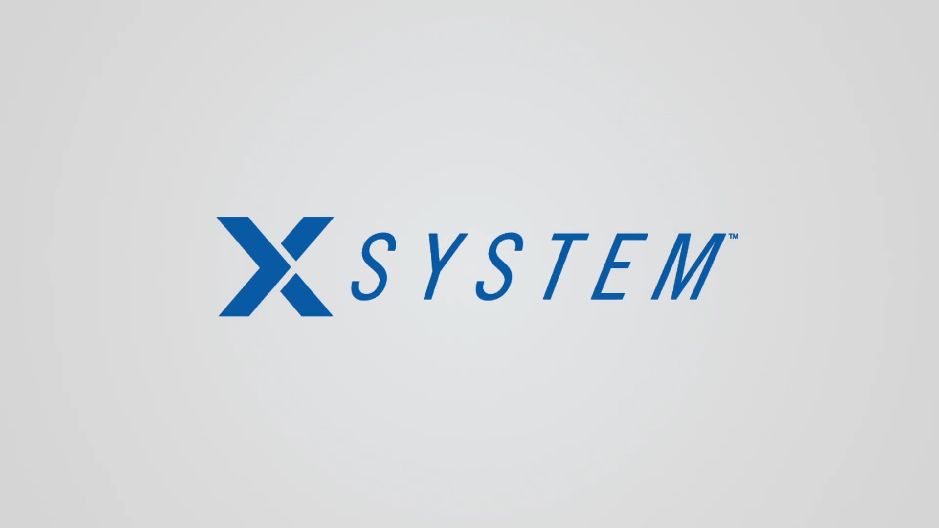 X-System - The Game Changer in Coaching Communications