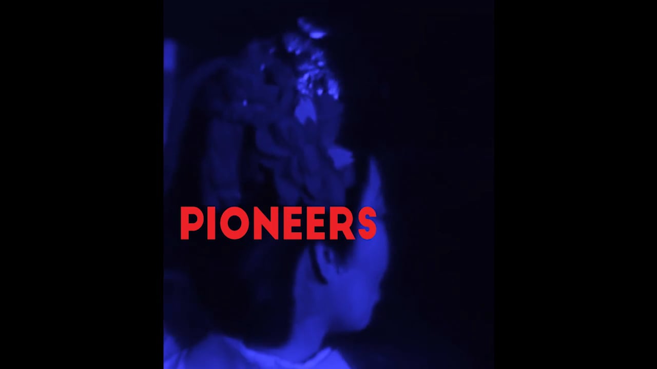 A Music Video History of Asian America