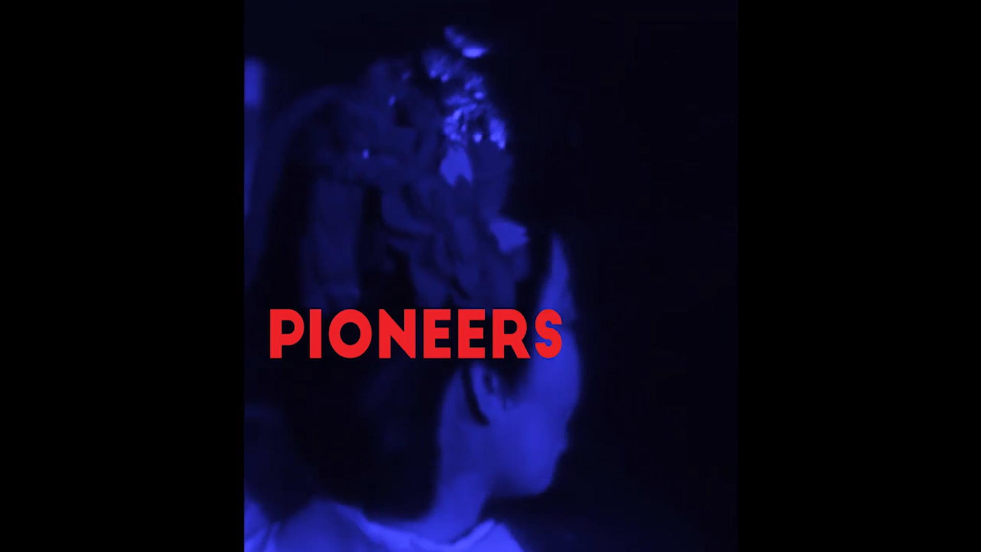 A Music Video History of Asian America