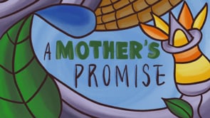 A Mother's Promise