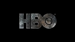 Xfinity - Customer Success Story