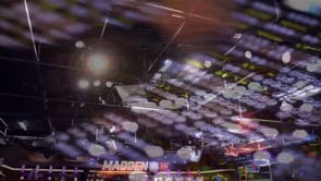 Related Embedded Video Item Thumbnail