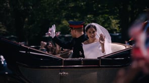 Related Embedded Video Item Thumbnail