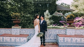 20190725_Highlights SANDRA E BRUNO