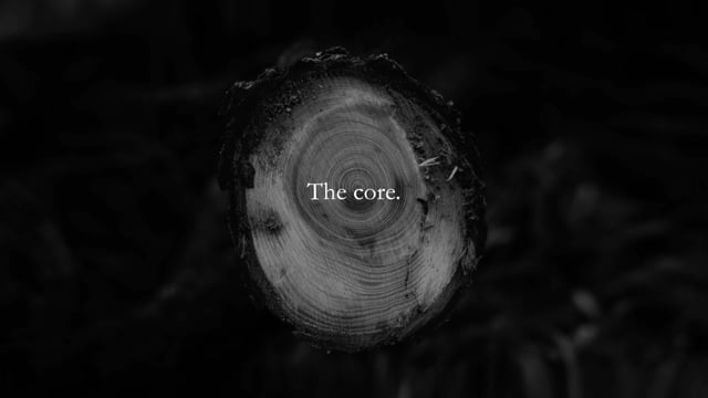 Montbel | The Core