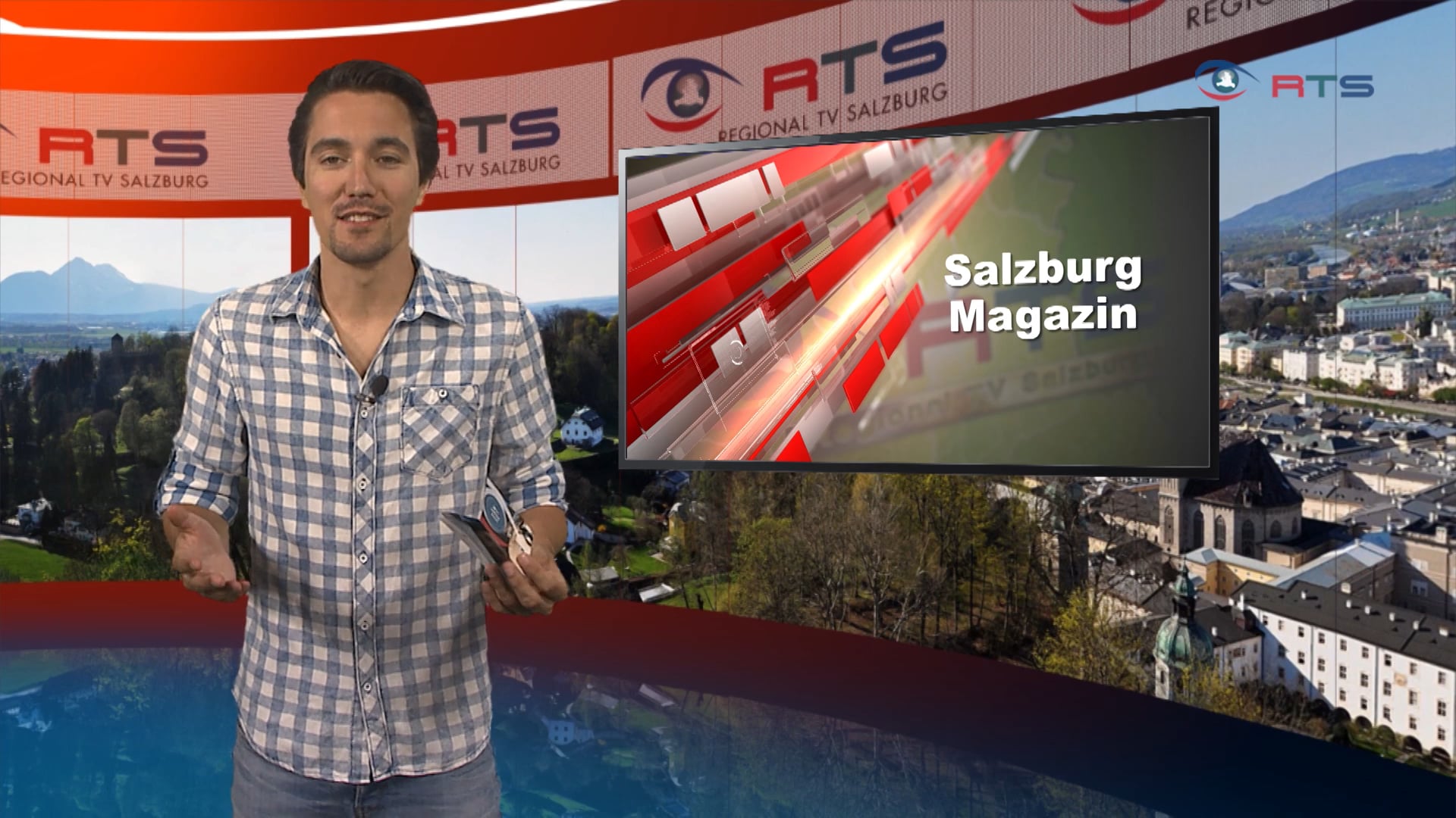 abmoderation-salzburg-magazin-26-07-2019