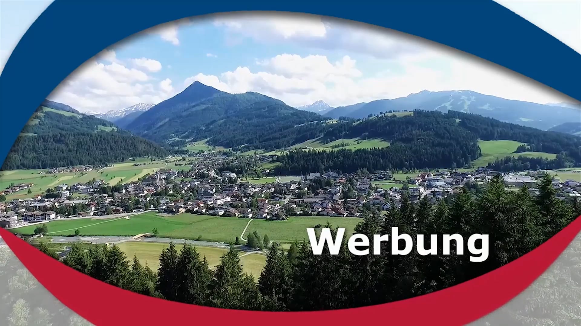 werbung-2-salzburg-magazin-26-07-2019