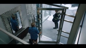 Acció i drama a les sales de cinema