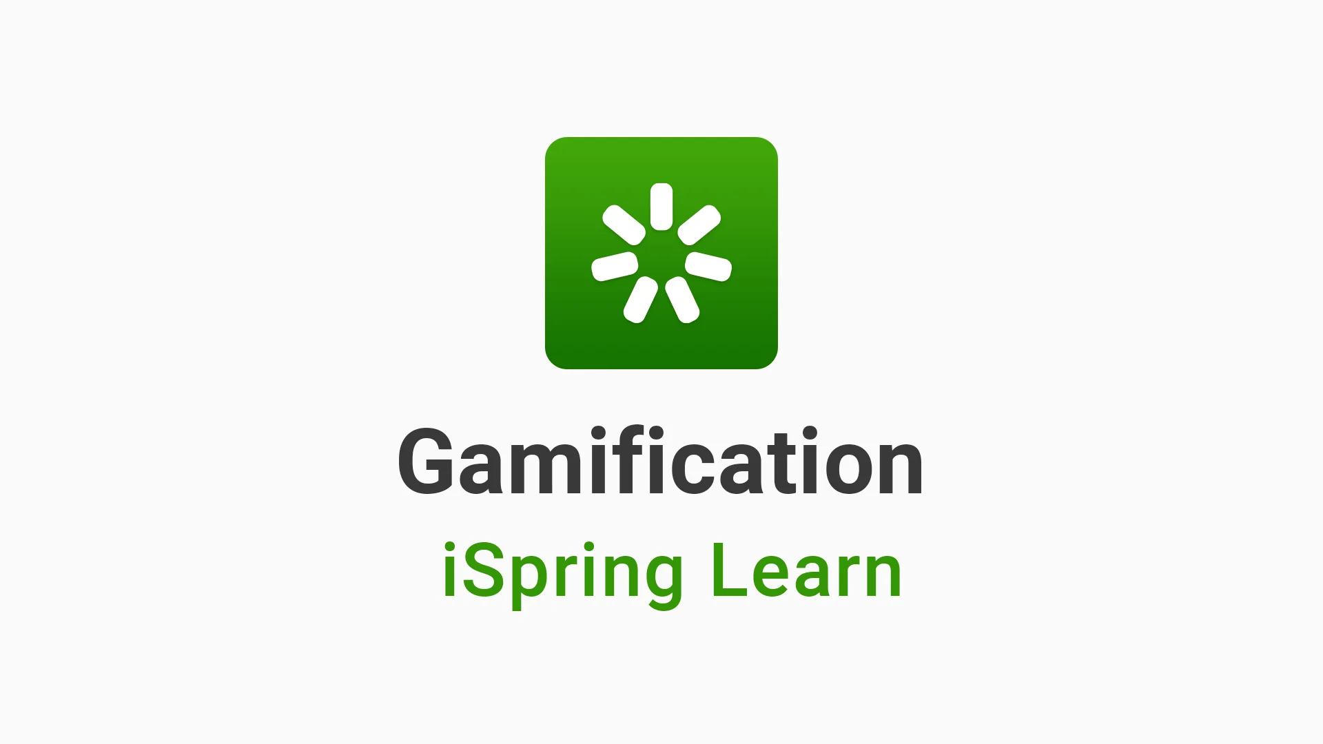 iSpring LMS автоматизировала сборку учебных лонгридов через ИИ