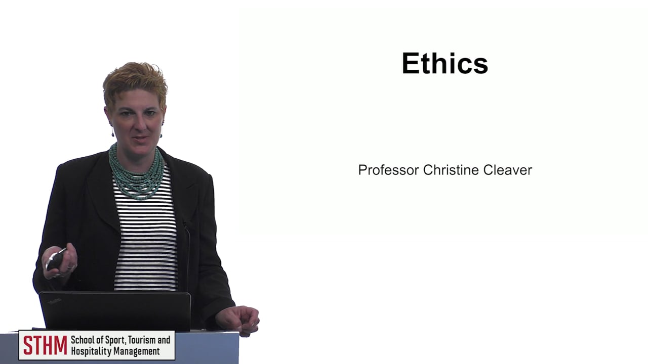 Login to view Ethics