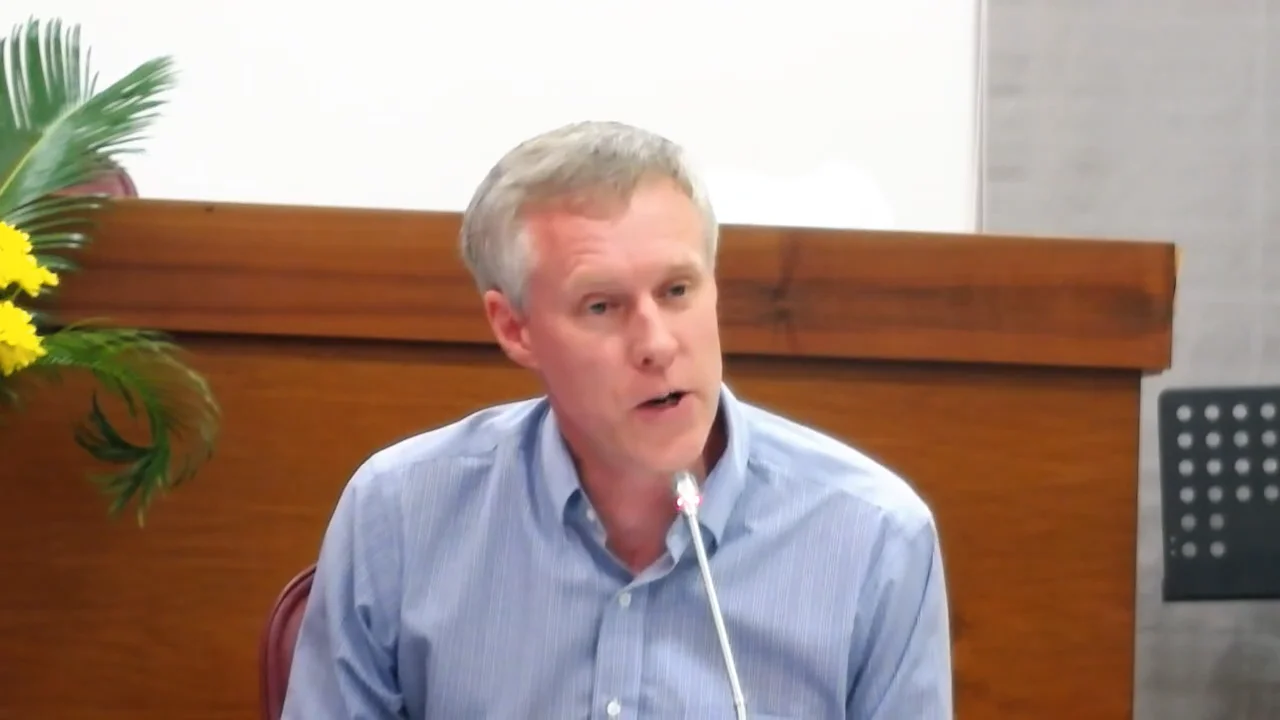 Présentation XBSS de Patrick Slattery on Vimeo