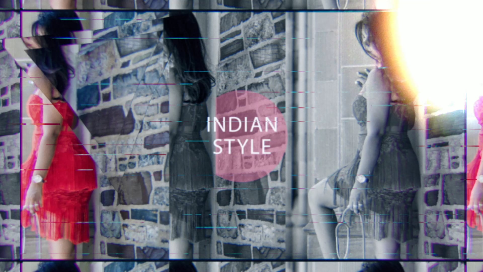 IndianGlamour