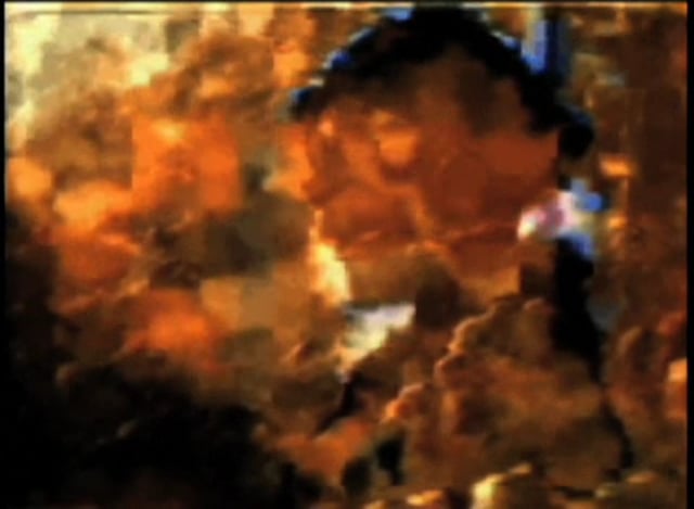 Related Embedded Video Item Thumbnail