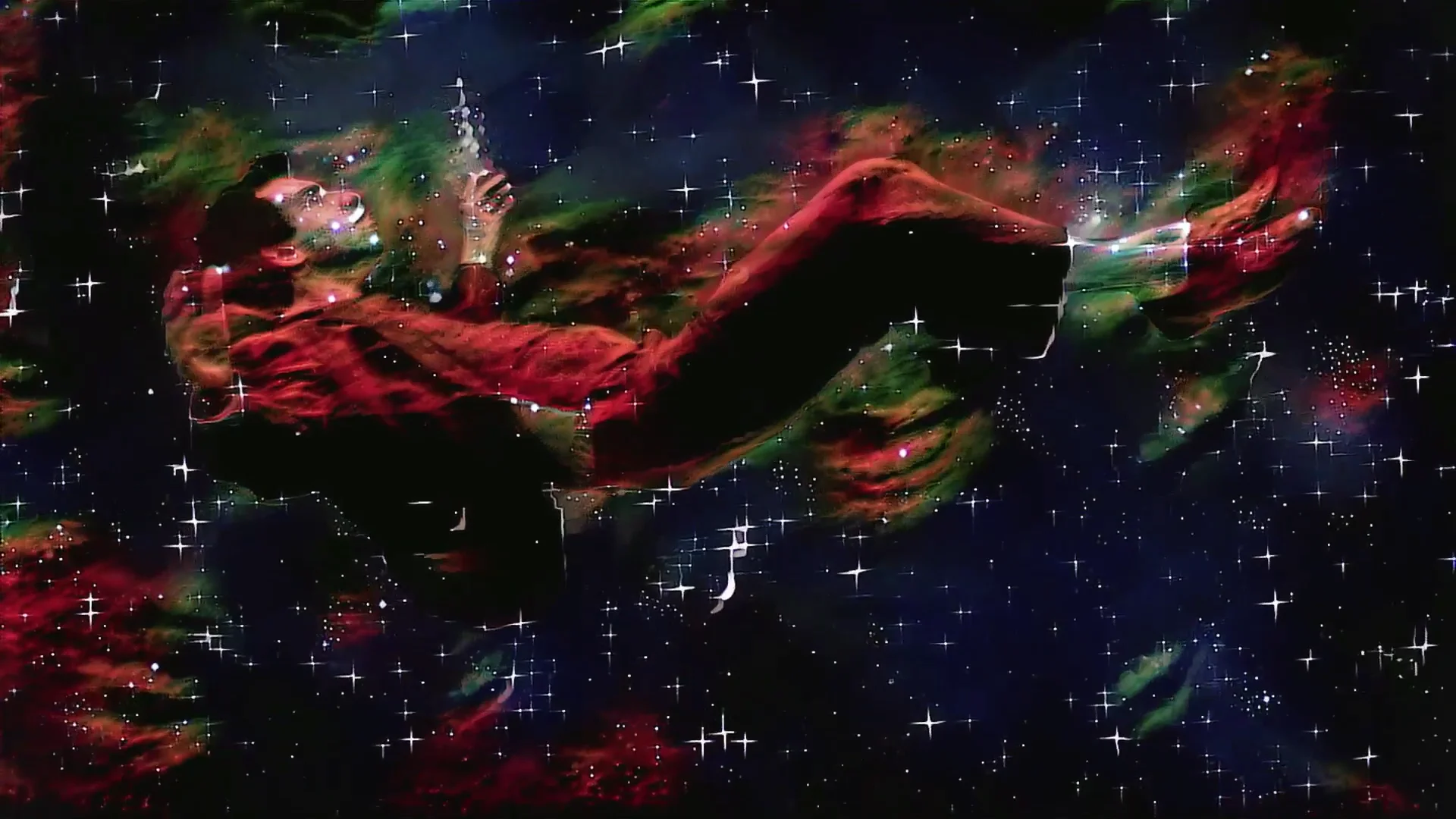 You either die a hero or you live long enough to see yourself become the villain. I don't pretend see. Группа kings of leon выпустила свой новый альбом под названием when you see yourself. See you again lyrics. When i die i'll go to heaven because i've spent my time in hell.