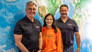 Sproule Farms - Customer Success Story (Paul Sproule - Owner)