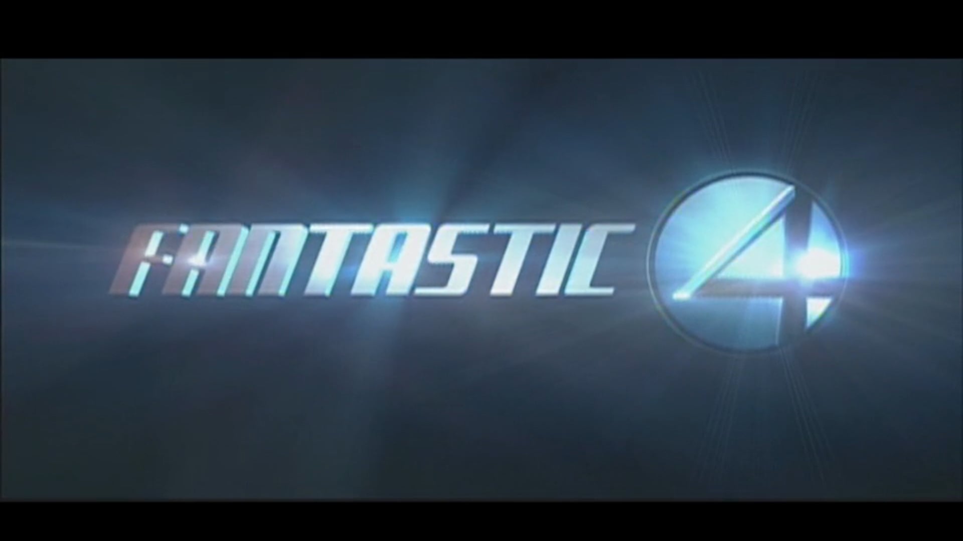 Fantastic 4