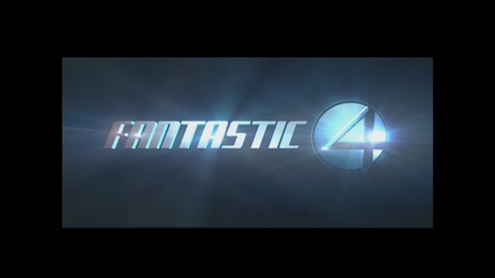 Fantastic 4