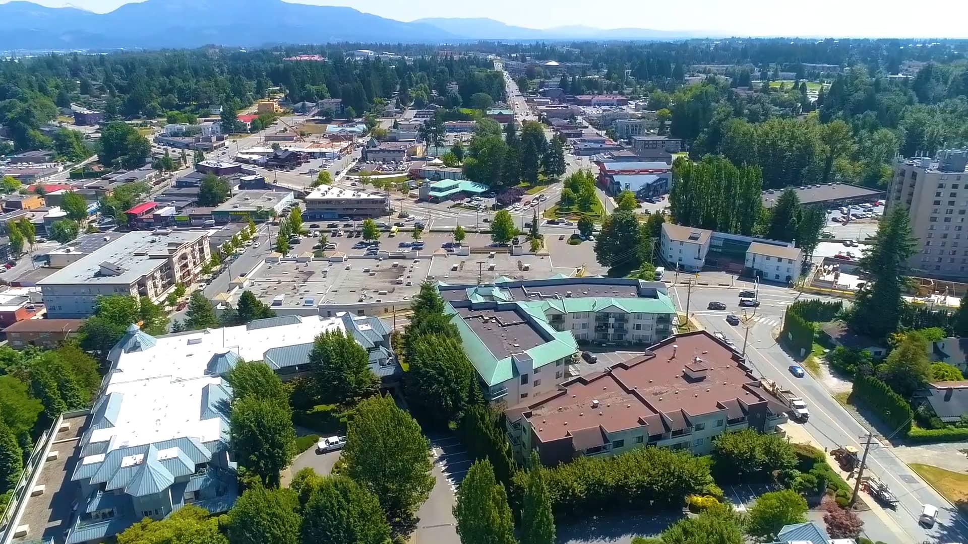 1032684 McCallum Road, Abbotsford on Vimeo