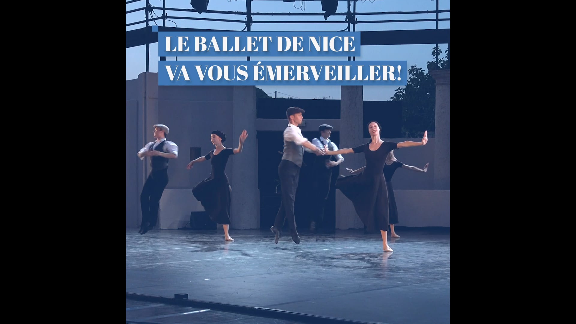 RAMATUELLE - NUITS CLASSIQUES - CASSANDRA