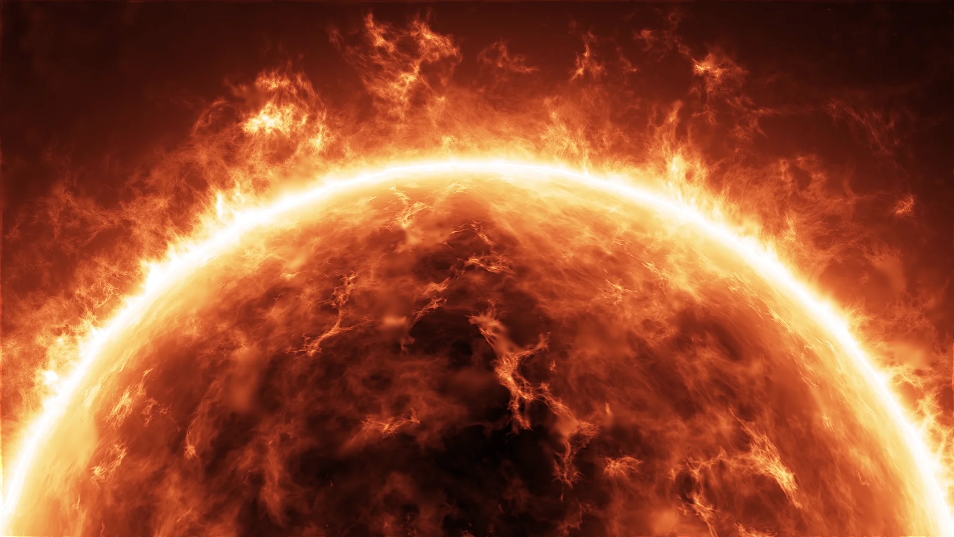 Sol on Vimeo