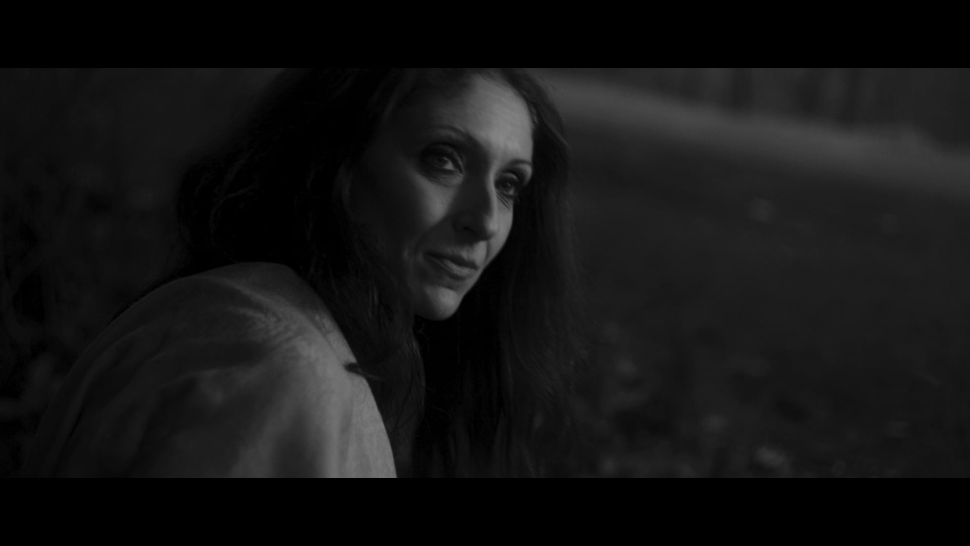 SINS - Official Trailer