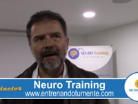 Testimonio Jean Paul Combeau 2 años  (Corporativo)