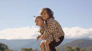 Related Embedded Video Item Thumbnail