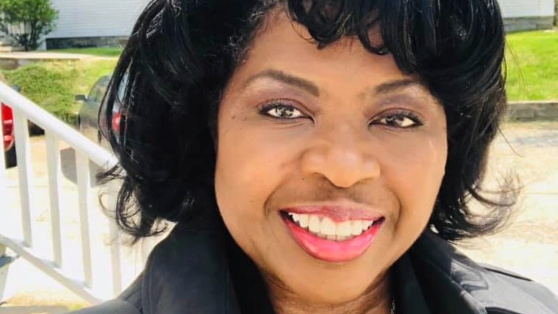 WBAI Untitled Interview