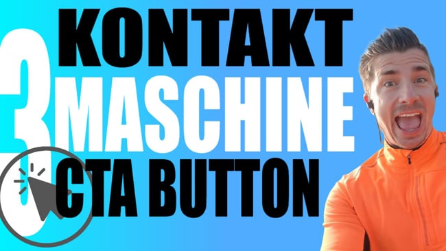 Kontaktmaschine 3: Der Call To Action Button