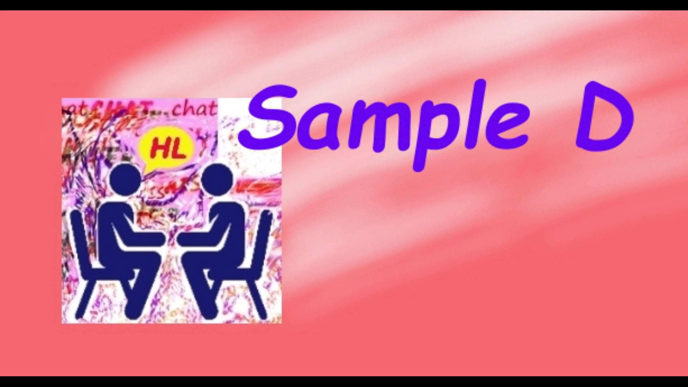 Sample D video | Videos & Movies on Vimeo