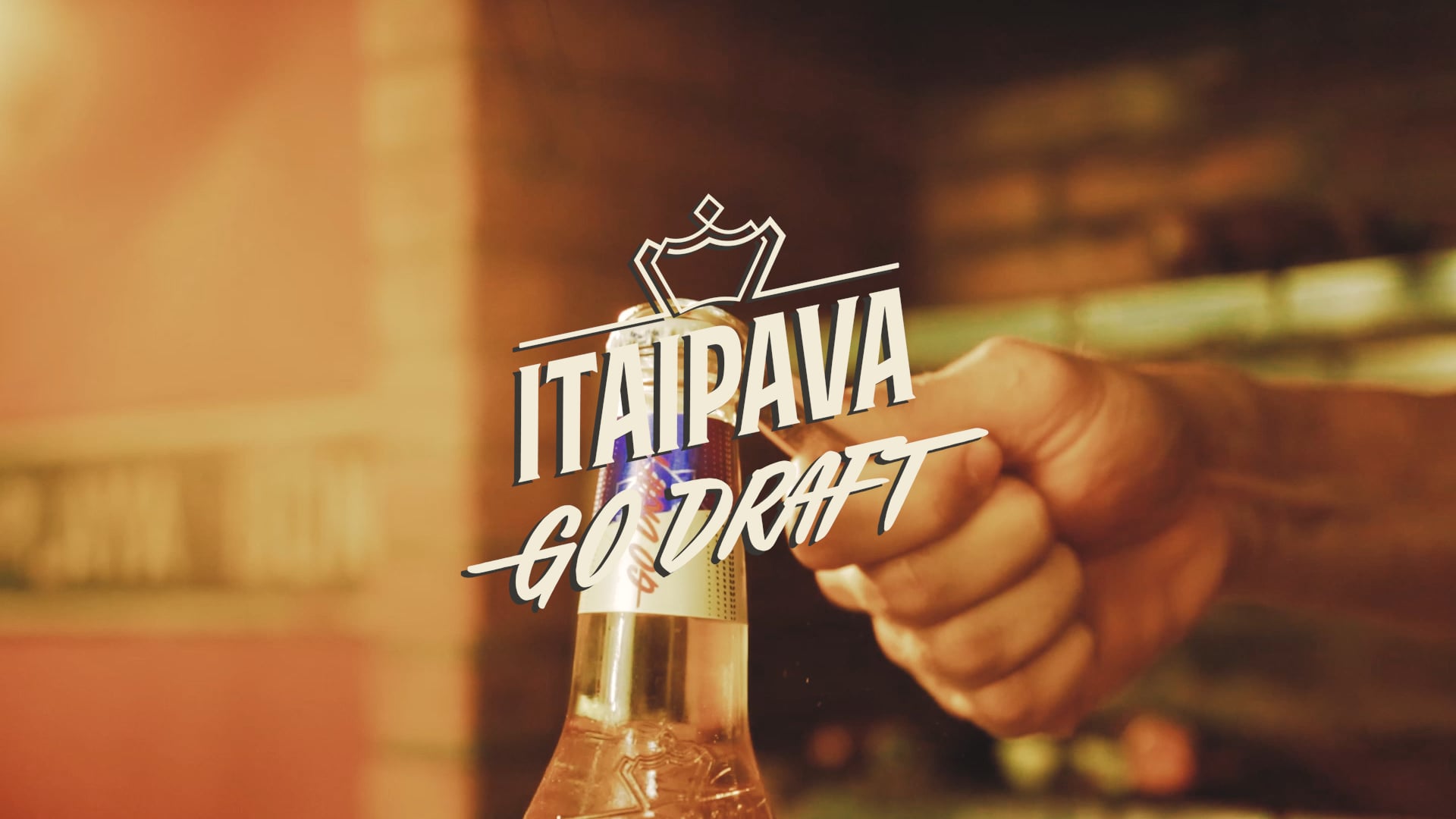 ITAIPAVA Go Draft [] GoDay GoNight 5/5
