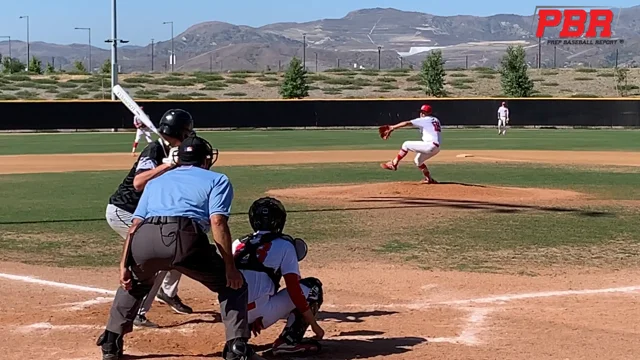 Uncommitted Spotlight: '25 OF Diezel Hernandez