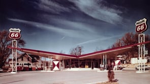 U-Stop - Customer Success Story