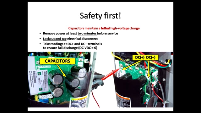 24VNA0 - Component Overview (20 of 39)