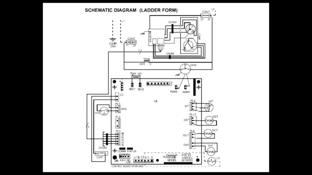 24VNA0 - Transducers and Thermistors (23 of 39)