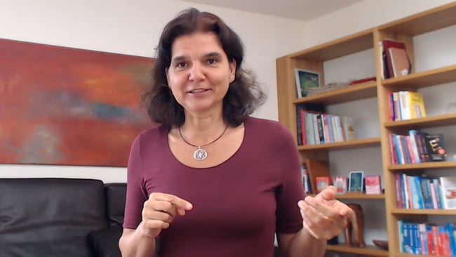 So findest du dein perfektes Kartendeck