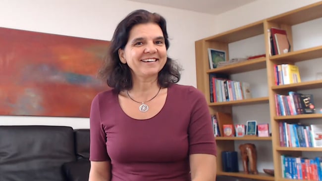 Welche Art von Karten gibt es?