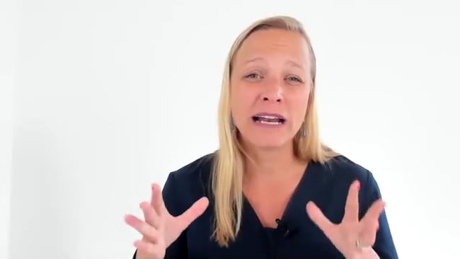 Die 6 häufigsten Gründe, warum dein Marketing funktioniert