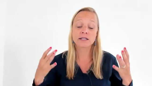 Der schnellste Weg aus der Unsichtbarkeit